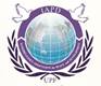 IAPD logo small
