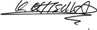 Une image contenant dessin

Description gnre automatiquement