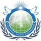 Description: UPF_logofff