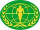 D:\G - Logos\WFWP\WFWP 2011.jpg