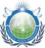 UPF_logofff