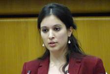 https://lh6.googleusercontent.com/-UgaVkObZHcU/VNlVwuX-73I/AAAAAAABhjE/7Xx41bNrOec/s720/DSC08669_%25281%2529.JPG