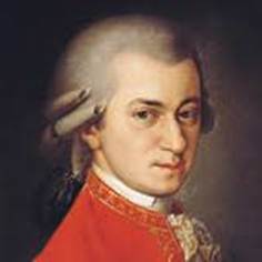 James Strauss Plays Mozart - Album by ...