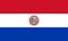 File:Flag of Paraguay (1990-2013).svg