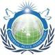 Description: UPF_logofff