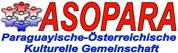 Logo Aso Aleman
