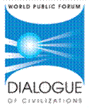 World Public Forum Vienna