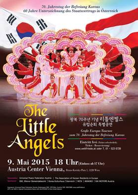 http://www.weltfriede.at/LittleAngelsVienna09052015.jpg