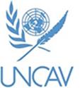 uncav