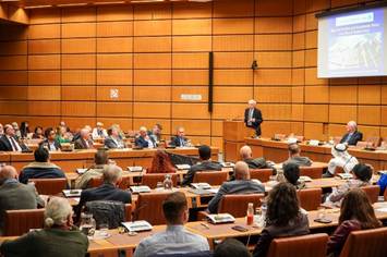 Ist möglicherweise ein Bild von Lernen und Text