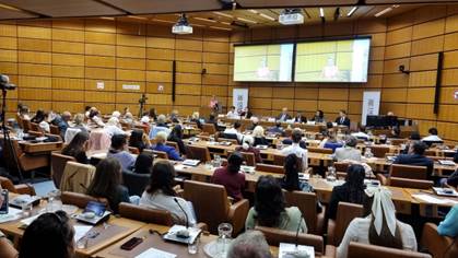 Keine Fotobeschreibung verfügbar.