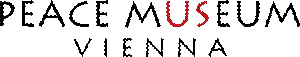 cid:image006.png@01D1AA3C.3D117910