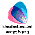 http://museumsforpeace.org/images/logo/logo%20150.png