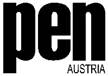 Ein Bild, das Text, Schrift, Grafiken, Logo enthält.
KI-generierte Inhalte können fehlerhaft sein.