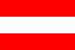 Ein Bild, das rot, Flagge, Karminrot, Symbol enthlt.

Automatisch generierte Beschreibung