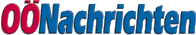 ONachrichten