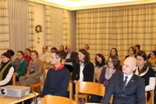 C:\Users\Media Markt\Desktop\Youth UPF UNAOC 20.11.2012\YUPF Event\YUPF_UNAOC009.jpg