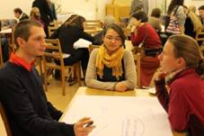 C:\Users\Media Markt\Desktop\Youth UPF UNAOC 20.11.2012\YUPF Event\YUPF_UNAOC022.jpg