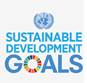 Sustainable development goals