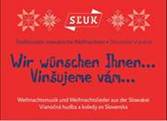http://www.weltfriede.at/SlowakWeihnacht2012-Dateien/image008.jpg