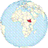 Bildergebnis fr sdsudan