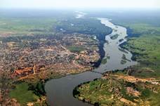 Bildergebnis fr juba
