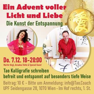 Ein Bild, das Text, Kleidung, Menschliches Gesicht, Frau enthlt.

Automatisch generierte Beschreibung