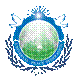 UPF registered trademrk logo300_4x4.png