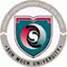 Bildergebnis fr sun moon university