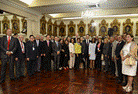cid:image027.png@01D3128C.66D123E0