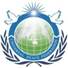 Description: UPF_logofff