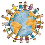 http://viadimora.de/grundschule/wp-content/uploads/2013/04/Kinder-einer-Welt.jpg