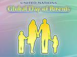 http://image.slidesharecdn.com/globaldayofparents-readings-130510163408-phpapp01/95/slide-1-638.jpg?cb=1368293379