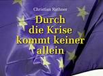 http://www.weltfriede.at/thema148.jpg