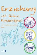 http://webs.4steps2web.net/foewooe/bilder/_Erziehung_ist_%28k%29ein_Kinderspiel.jpg