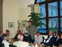 http://www.weltfriede.at/bundes1.jpg