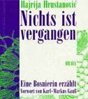 http://www.weltfriede.at/bosnien1.jpg