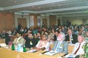 http://www.weltfriede.at/UPF-Austria-InterrelCouncilUN-Dateien/image007.jpg