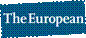 TheEuropean
