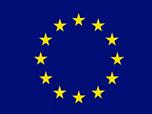 http://www.bernhard-fiedler.at/weblog/wp-content/uploads/2009/06/europa-fahne-1024x768.gif
