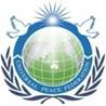 Description: UPF_logofff