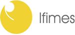 http://www.cnvos.info/UserFiles/Image/cNVOs_info/ifimes-logo1.gif