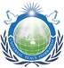 UPF_logofff