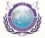 IAPD logo small