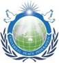 UPF_logofff