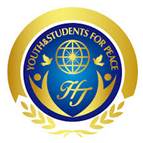 IAYSP -International Association of Youth and Students for Peace-  (@International.Association.YSP) � Facebook