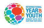 IYY Logo 4