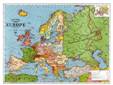 Interwar Europe 1923
