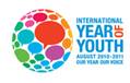 IYY Logo 4