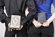 Copyright: picture-alliance / Godong Copyright: picture-alliance / Godong